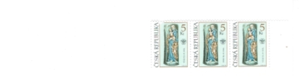 ZS 0075 / 0077 ** - 1999